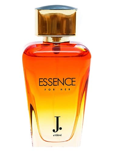 Essence