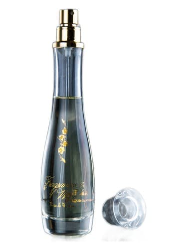 Rose de Provence - رز دو پروونس