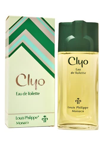 Clyo - کلیو