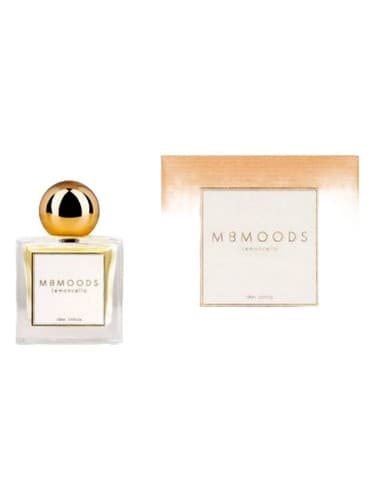 Lemoncello - لیمونچلو