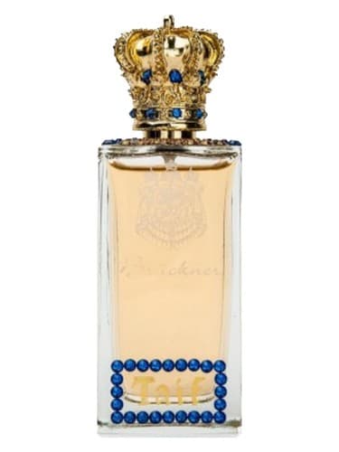 Royal Collection Taif - مجموعه سلطنتی طائف