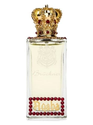 Royal Collection Aqaba