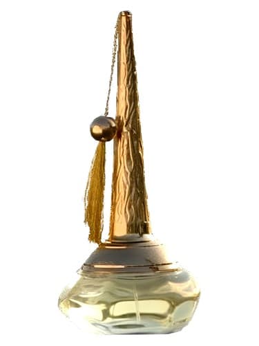 Arabia Felix Collection Muthhela Man - مجموعه Arabia Felix Muthhela Man