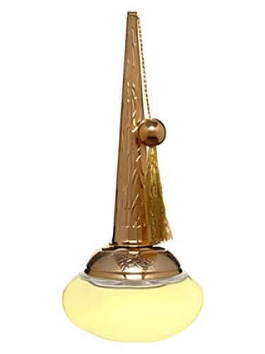 Arabia Felix Collection Muthhela Woman - مجموعه Arabia Felix Mothhela Woman