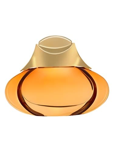 Arabia Felix Collection Tedallal Man - مجموعه Arabia Felix Tedallal Man
