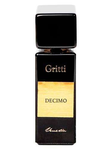 Decimo