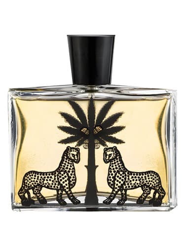 Neroli