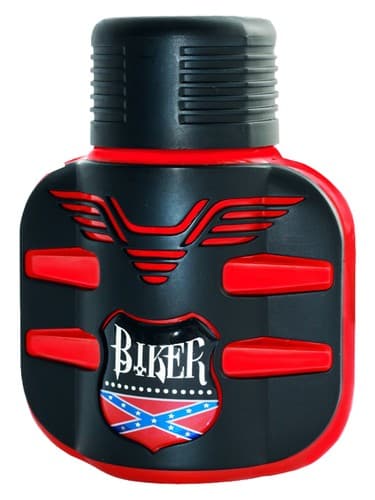 Biker Sport - دوچرخه سواری ورزش