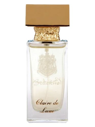 Clair de Lune