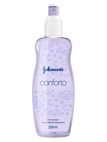 Conforto - کنفورتو