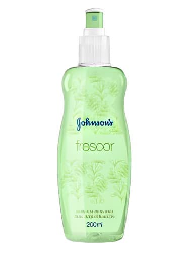 Frescor - نقاشی نقاشی