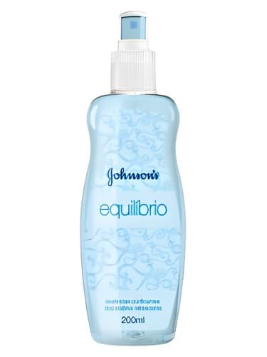 Equilíbrio