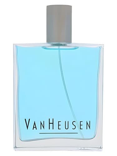 Van Heusen - ون هوزن