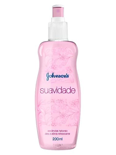 Suavidade - سوویداده