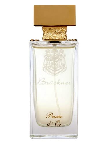 Prune d'Or 