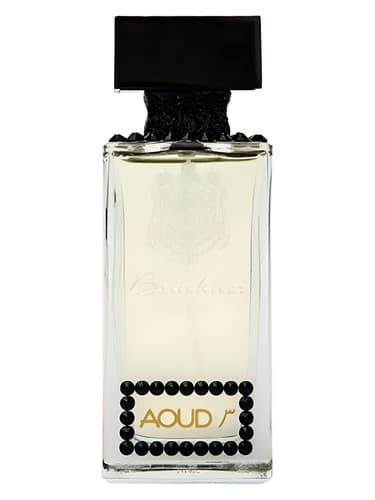Aoud No 3 - عود شماره 3