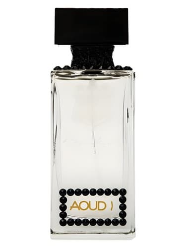 Aoud No 1