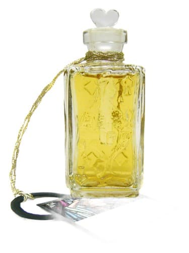 Panax Ginseng - جینسینگ پاناکس