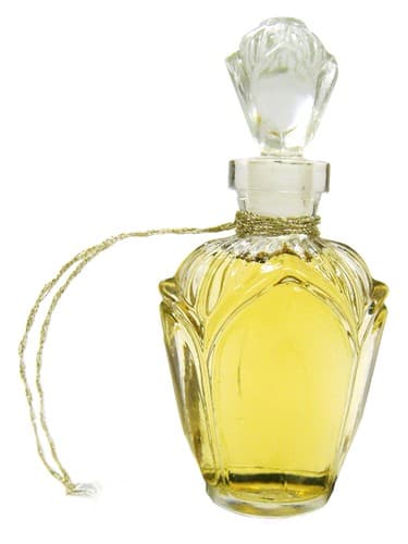 Cuir de Russie - کویر دو روسیه
