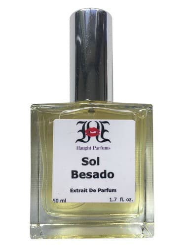 Sol Besado - سول بسادو