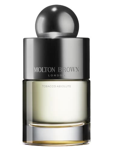 Tobacco Absolute