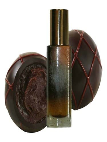 Chocolate Wasted - شکلات هدر رفت