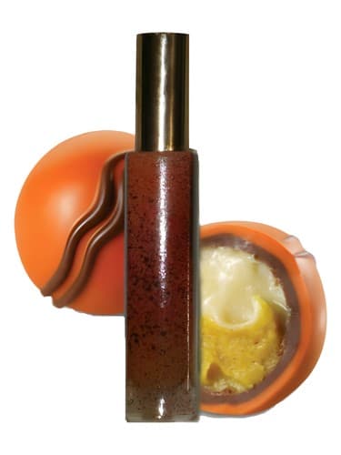 Pelirrojo Picante