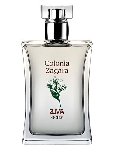 Zagara