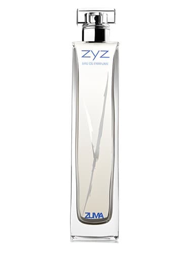 Zyz - زیز