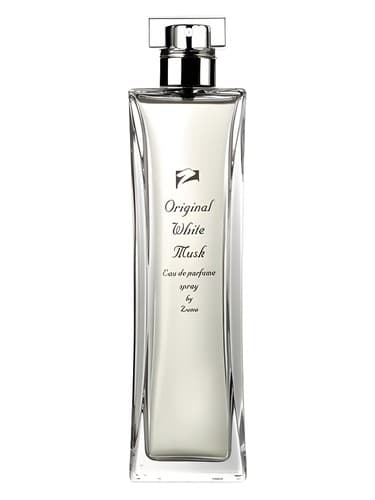 Original White Musk