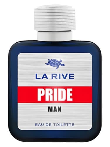 Pride