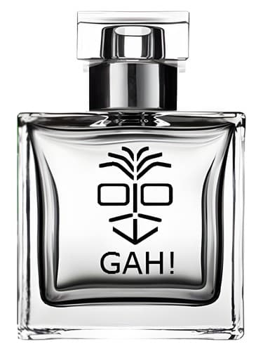 Vanilla Eau de Parfum