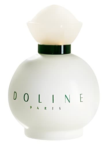 Doline - دولین