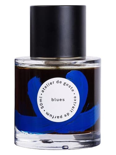 Blues