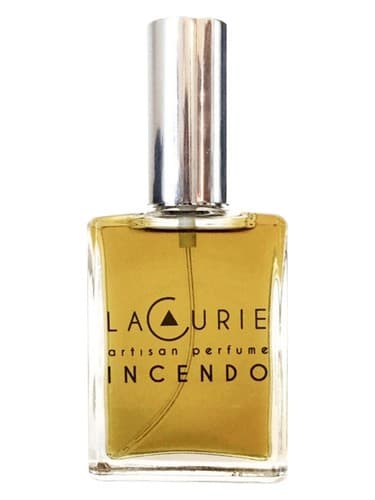 Incendo - آتش سوزی
