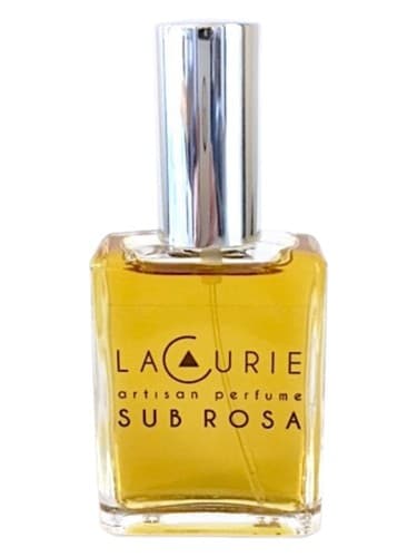 Sub Rosa - ساب رزا