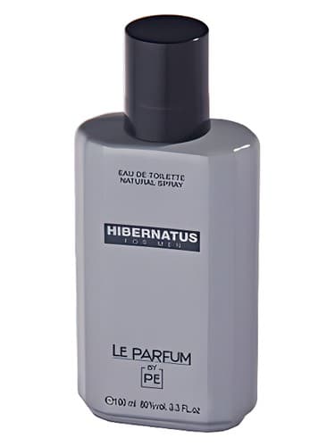 Hibernatus