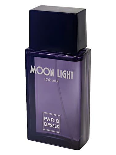 Moon Light - نور مون