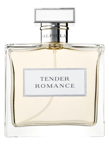 Tender Romance - عاشقانه لطیف