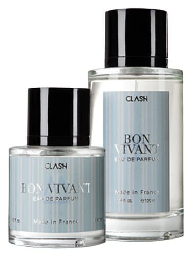 Bon Vivant - بون ویوانت