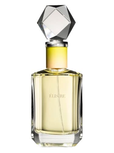 Eau Papaguena