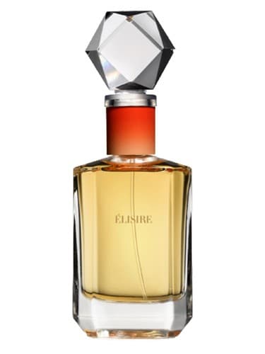 Ambre Nomade - آمبره نومد