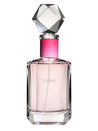 Elixir Absolu - اکسیر ابسولو