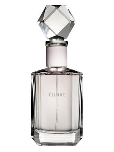 Jasmin Paradis - یاسمین پارادیس