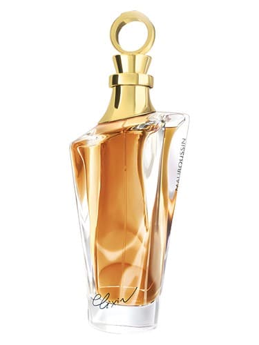 Mauboussin Elixir Pour Elle