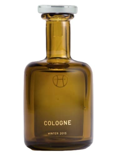 Cologne - کلن