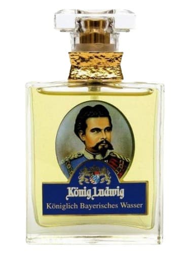 Konig Ludwig
