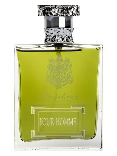 Pour Homme