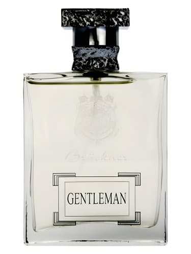 Gentleman