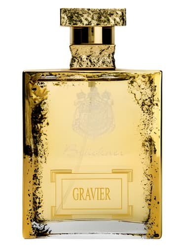 Gravier
